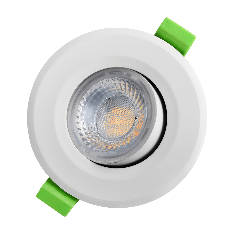 DIAMOND LED, 