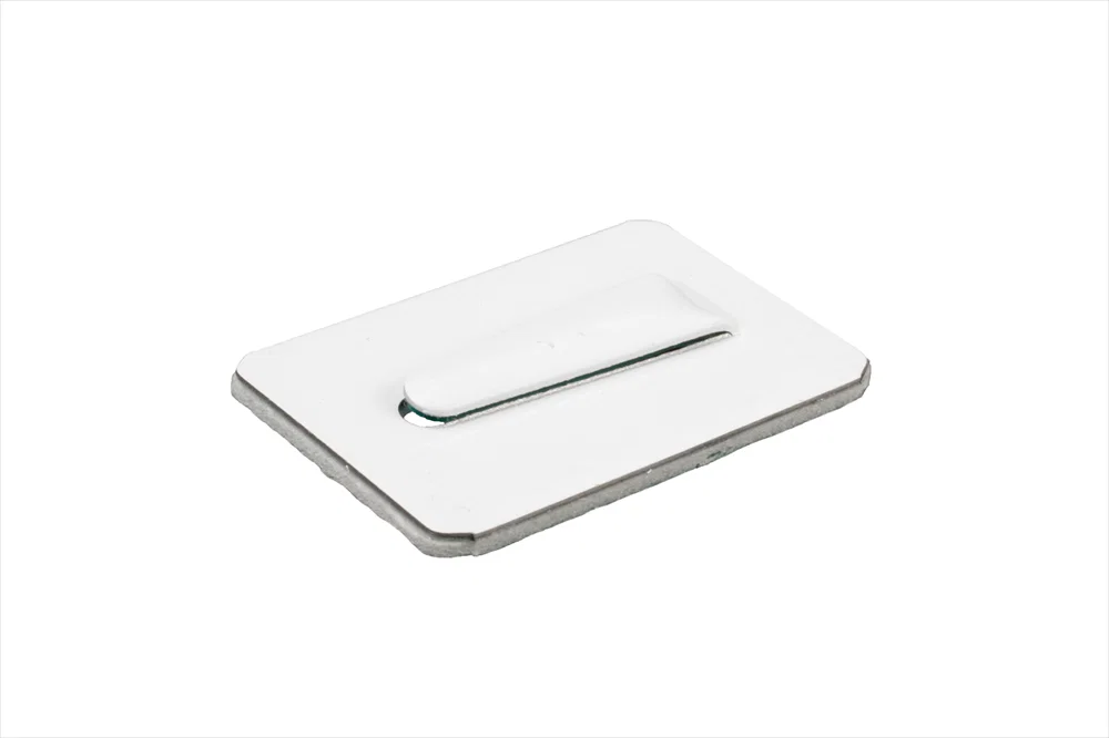 SAC3 CABLE CLIPS 43x31MM MAX CABLE DIA 12MM