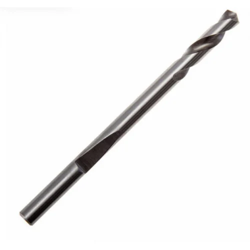 STARRETT PILOT DRILL FOR FCH RANGE HOLESAWS