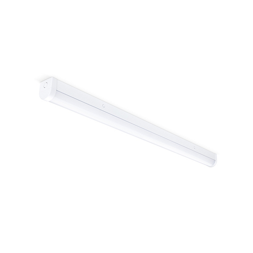 JCC SKYPACK PRO 6FT CCT & WATTAGE SWITCHABLE BATTEN