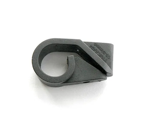 LSF TELECLEATS 18-24MM  (PACKED IN 25, PRICED INDIVIDUALLY)