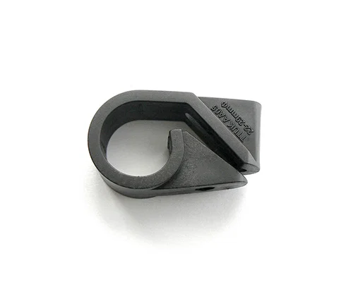 LSF TELECLEATS 22-29MM  (PACKED IN 25, PRICED INDIVIDUALLY)