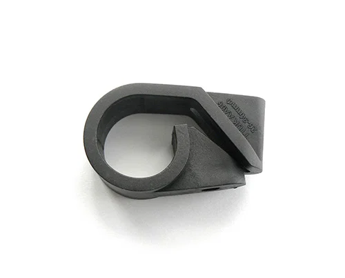 LSF TELECLEATS 26-34MM  (PACKED IN 25, PRICED INDIVIDUALLY)