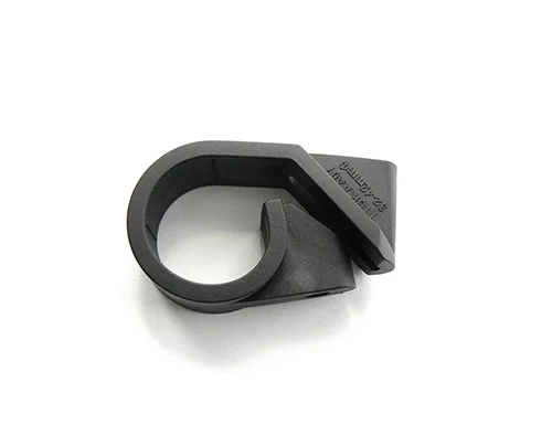 LSF TELECLEATS 32-42MM  (PACKED IN 10, PRICED INDIVIDUALLY)