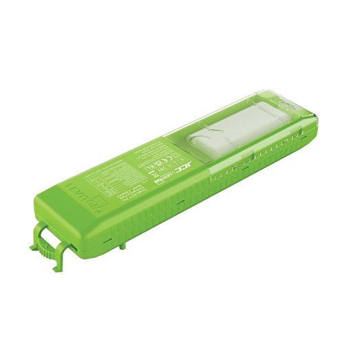 JCC SELF TEST EMERGENCY PACK FOR SKYPACK PRO & TOUGHLED PRO