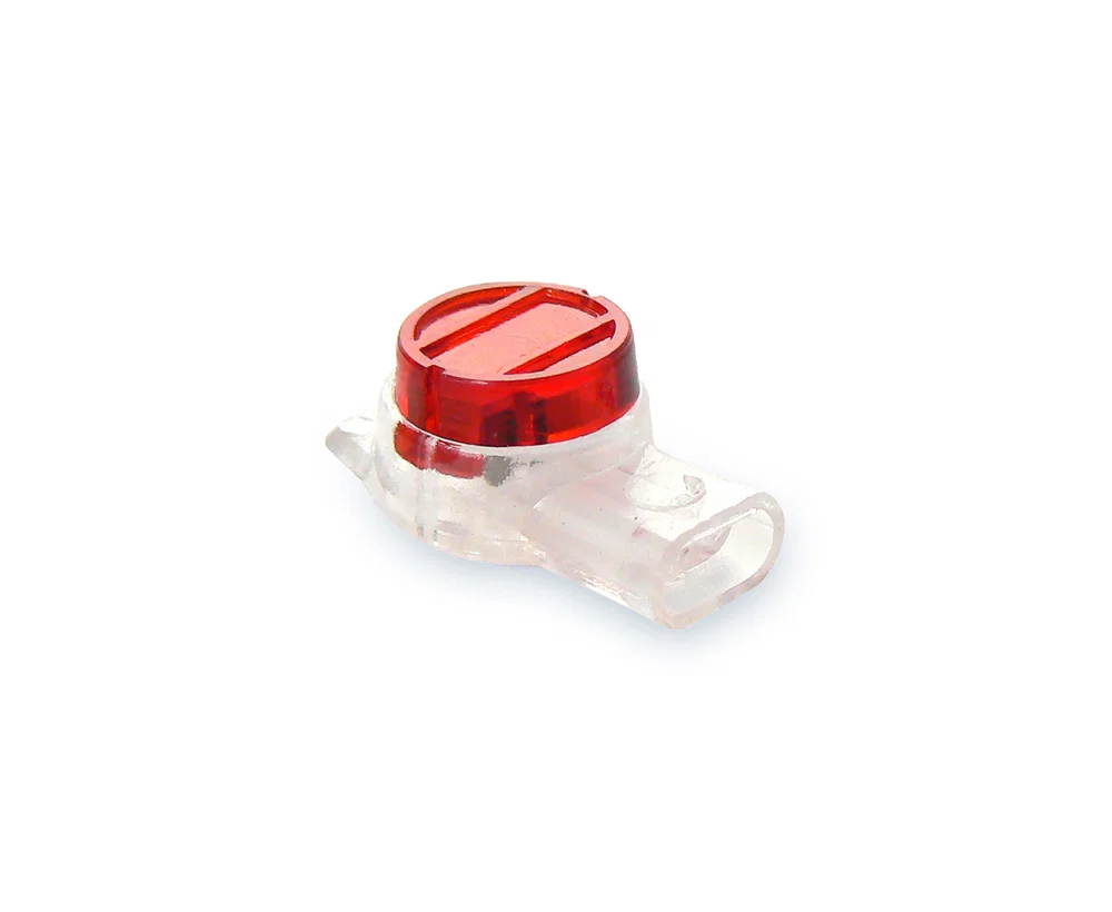 BT JELLY CRIMPS 3 WAY 0.4MM2 - 1.5MM2