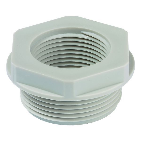WISKA 32MM-40MM ENLARGING GLAND ADAPTOR