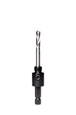 STARRETT A1 ARBOR FOR 14-30MM FCH RANGE HOLESAWS
