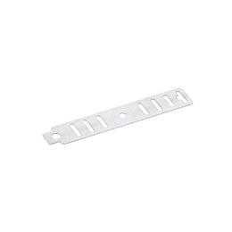 D-LINE SAFE-D F-CLIP 40MM (50PK)