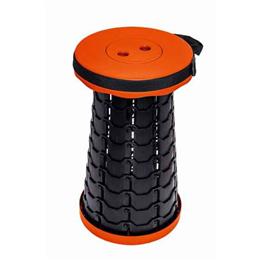 AVIT COLLAPIBLE STOOL INDOOR & OUTDOOR USE 