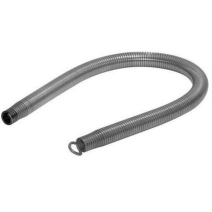 UNIVOLT HEAVY GAUGE BENDING SPRING 20MM