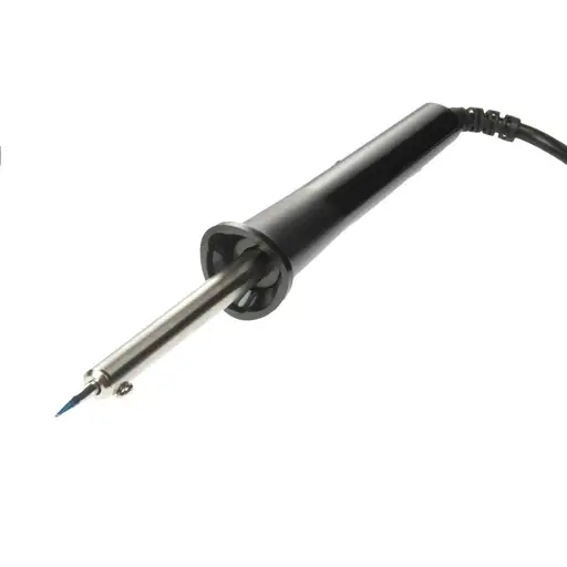 C.K. SOLDERING IRON 40W UK PLUG
