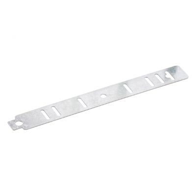 D-LINE SAFE-D F-CLIP 50MM (50PK)