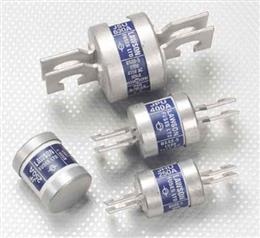 LAWSON TYPE J FUSE 63A JSU