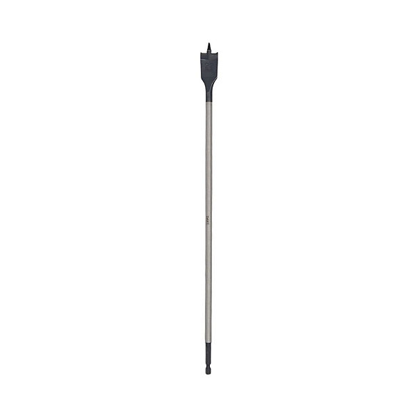 DART 25MM ULTRA SPEED LONG FLAT WOOD BIT 