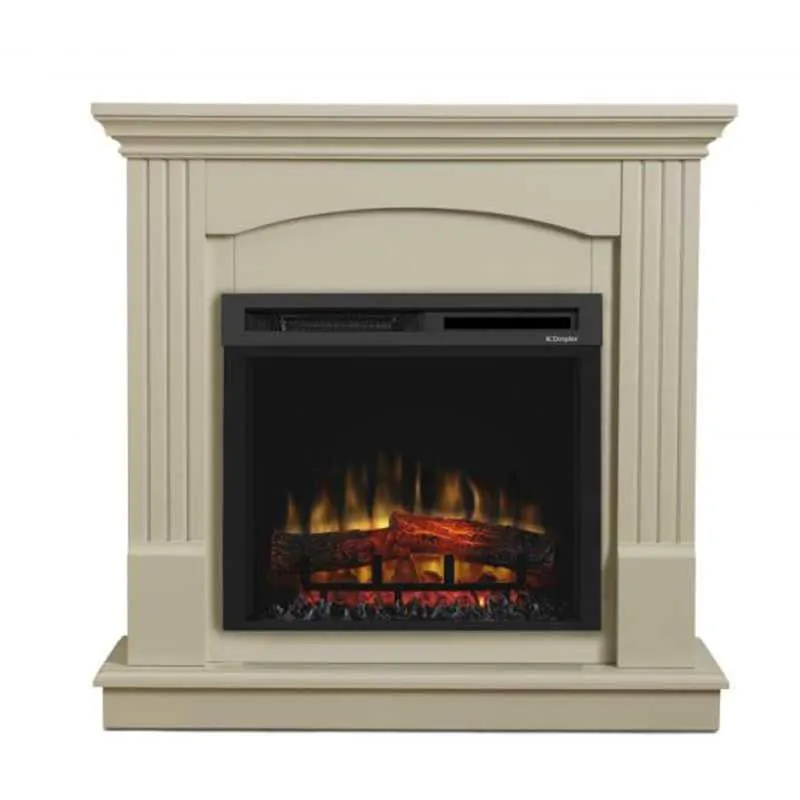 DIMPLEX CHADWICK OPTIFLAME SUITE