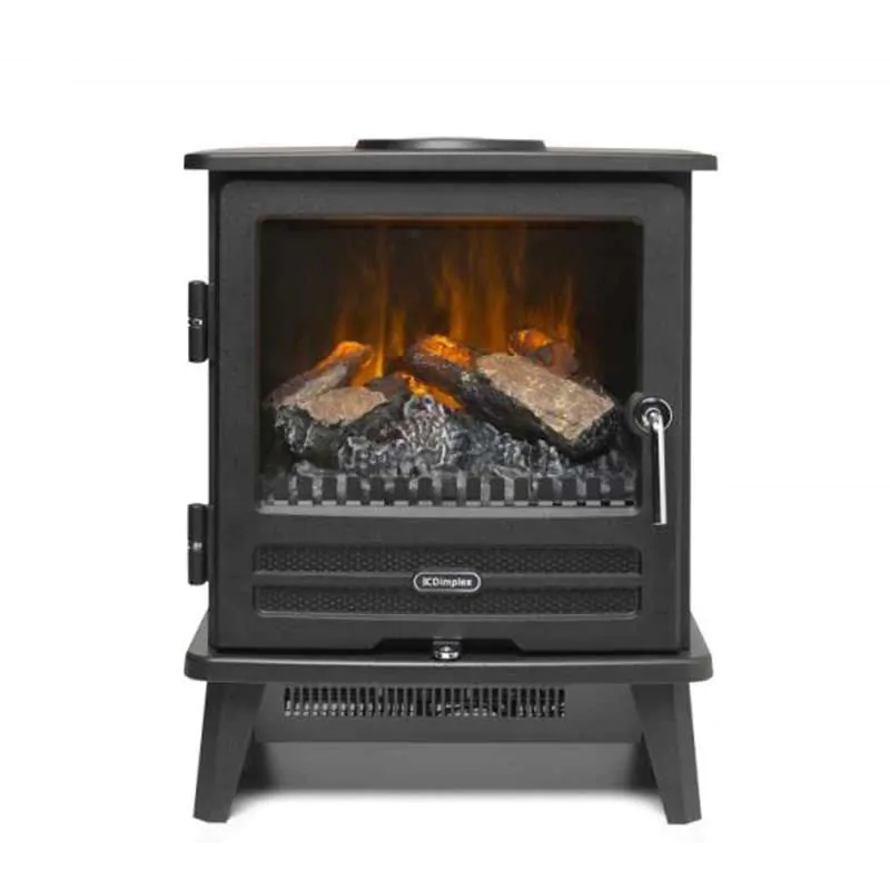 DIMPLEX WILLOWBROOK OPTIMYST STOVE 