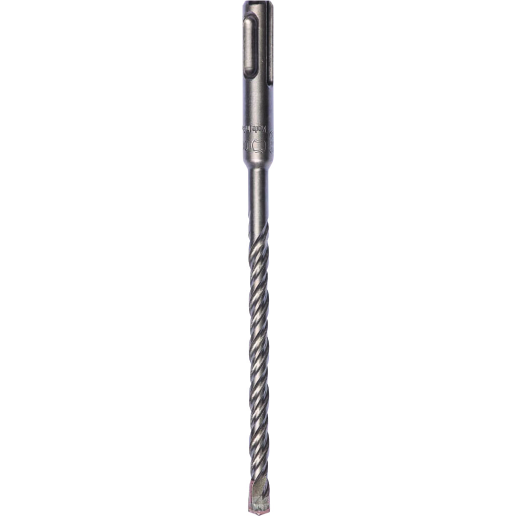 DART PREMIUM SDS+ HAMMER DRILL BIT 12 X 260MM 
