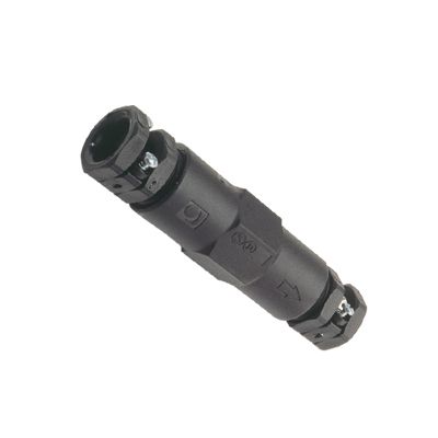 GREENBROOK IP67 CABLE CONNECTOR