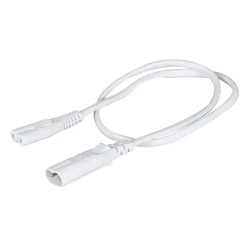 KNIGHTSBRIDGE UNDER CABINET LED LINK LED 500mm