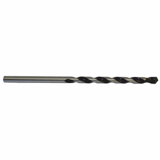 DART 6 X 100MM PREMIUM MULTI CONSTRUCTION DRILL BIT 