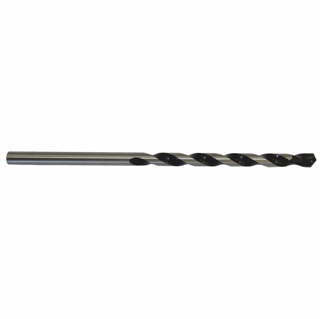 DART 6MM X 150MM MULTICONSTRUCTION DRILL BIT