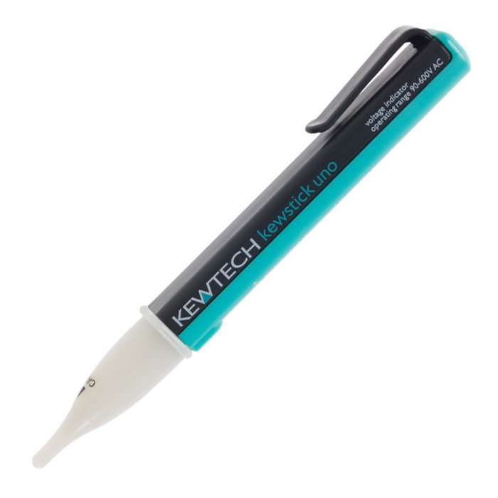 KEWTECH NON CONTACT VOLTAGE INDICATOR 50-600V