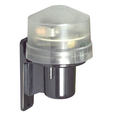 GREENBROOK PHOTOCELL KIT 2000W/10A