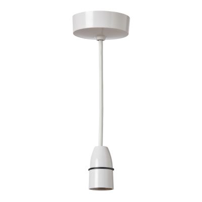 FORUM KINETIC RF+WiFi B22 PENDANT KIT150MM