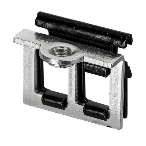 BACK BOX REPAIR KIT 