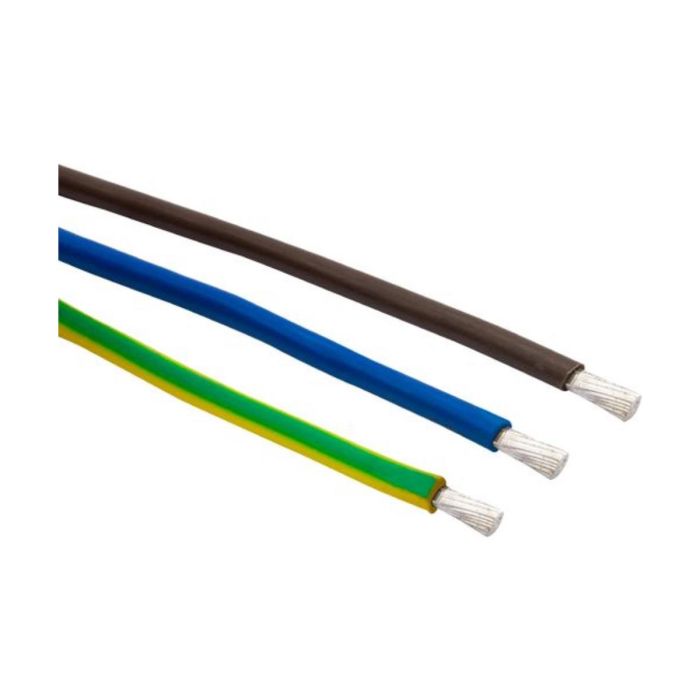 CLICK ELUCIAN SURGE PROTECTION TAIL LINK SET 