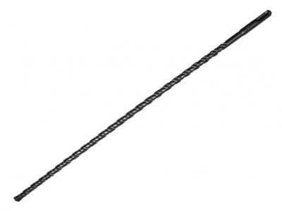 STARRETT SDS PLUS 2 POINT DRILL BIT 10X460MM