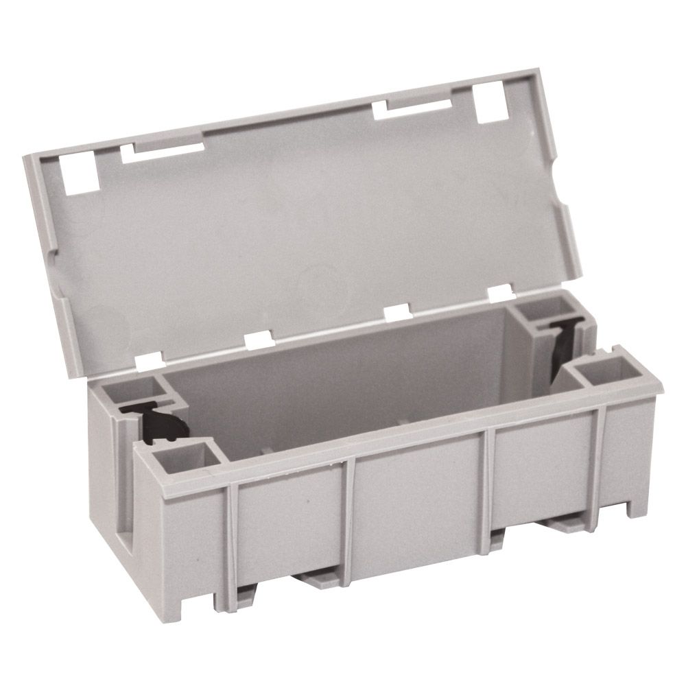 CONNEXBOX LIGHT FOR USE WITH WAGO 224 & 221 INLINE CONNECTORS